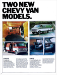 1977 Chevrolet Vans  Cdn -04